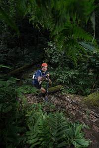 BIB: , 514
                            <button type="button" onclick="openModal(16030249)" class="btn btn-primary btn-sm float-right btn-popup" data-toggle="modal" data-target=".modal-high-quality">
                        <i class="fas fa-shopping-cart"></i> Add to Cart
                    </button>
                                            <button type="button" onclick="isThisMe(16030249, true)" class="btn btn-success btn-sm float-right btn-popup btn-isme hidden" data-toggle="tooltip" data-placement="bottom" title="นี่คือรูปของคุณใช่ไหม คลิกที่นี่เพื่อเอาเข้าอัลบั้ม">
                        <i class="fas fa-plus"></i> Add to album
                    </button>
                    <button type="button" onclick="isThisMe(16030249, false)" class="btn btn-warning btn-sm float-right btn-popup btn-isnotme hidden">
                        <i class="fas fa-ban"></i> Remove from album
                    </button>